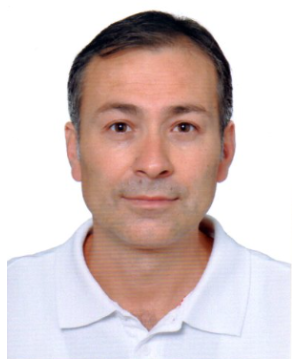 PROFESÖR ŞERAFETTİN EKİNCİ