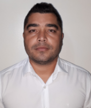 Arş. Gör. ABDİL ARI