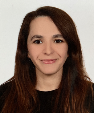 ÖĞRETİM GÖREVLİSİ NUR MISTIK