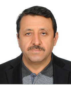 PROFESÖR NUH UĞURLU