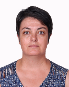 PROFESÖR FUNDA LEVENDOĞLU