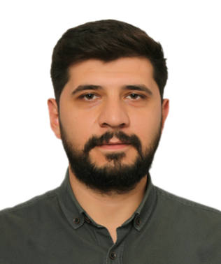 Arş. Gör. AHMET TALHA TETİK