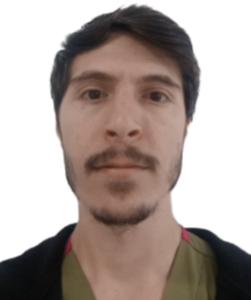 ALİ YAMAN