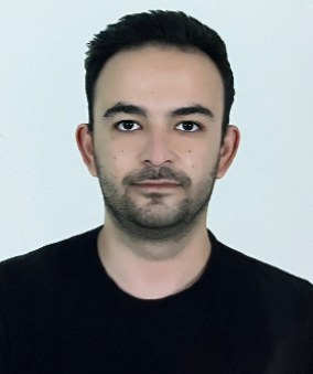 Arş. Gör. ALİ EREN OKUDUCU