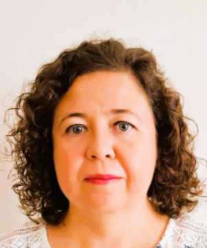 Dr. Öğr. Üyesi MERYEM KOYUN