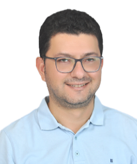 ALPER YILDIRIM