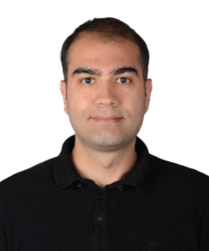 Arş. Gör. ALPER BUĞRA AYDIN