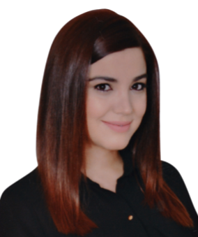 ÖĞRETİM GÖREVLİSİ AYŞE AYSAN BİLGİN