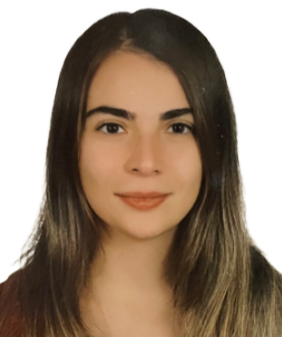ARAŞTIRMA GÖREVLİSİ BEYZANUR UZUNER
