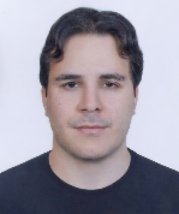 Arş. Gör. BAYRAM HASAN SAYAN