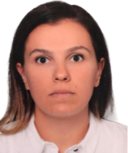 DOKTOR ÖĞRETİM ÜYESİ MELTEM ERCAN ÖZLER