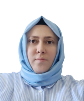 Dr. Öğr. Üyesi MİNE YILMAZ KOÇAK
