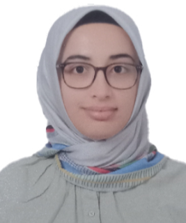 FATMA BETÜL YİĞİT