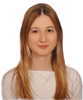Arş. Gör. CEREN GİZEM AKTEPE