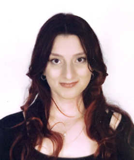 Arş. Gör. DİLEK BURAL