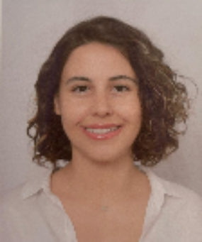 ARAŞTIRMA GÖREVLİSİ ELİF KÜÇÜK