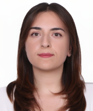 ELİF YILDIZ
