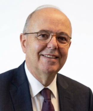 PROFESÖR ÇAĞATAY ÜNÜSAN