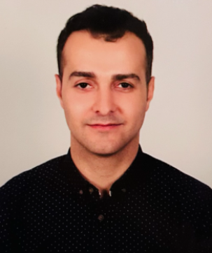 DOÇENT SERHAN DİNDAR