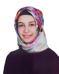 ARAŞTIRMA GÖREVLİSİ FATMA IŞIK