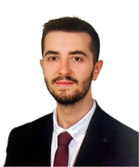 ARAŞTIRMA GÖREVLİSİ ABİDİN ÖZCAN