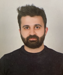 Arş. Gör. ENVER FAYDALI
