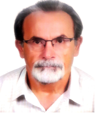 PROFESÖR MEHMET EMİN TEKİN