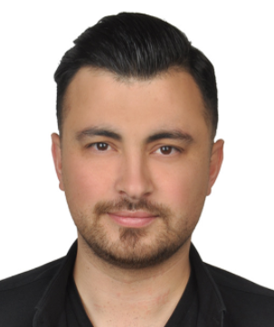 DOKTOR ÖĞRETİM ÜYESİ VEYSEL BÖGE