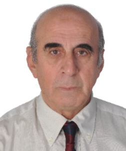 ABDURRAHMAN AKTÜMSEK