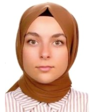 Arş. Gör. ESRA AKBULUT