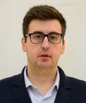 Doç. Dr. ALİ SAMET BABAOĞLU