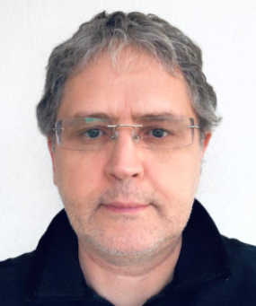 PROFESÖR HÜSNÜ SERDAR ÖĞE