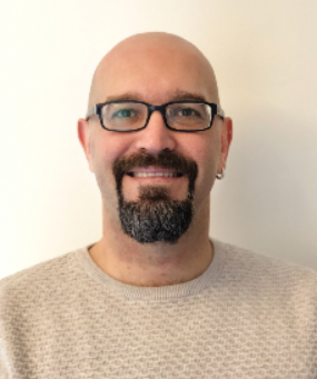 DOÇENT ÖZDEN KUŞCU