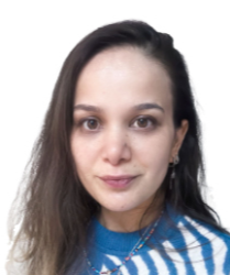 Arş. Gör. FATMANUR TEKELİ