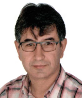 PROFESÖR İBRAHİM ÇOBAN