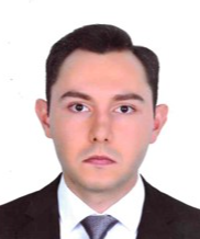 FURKAN ÖZÇALIK
