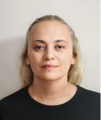 DOKTOR ÖĞRETİM ÜYESİ ÖZGÜR HAMAMİOĞLU