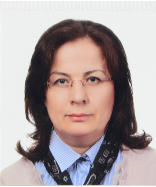 PROFESÖR TÜLÜN ÇORA