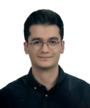 Arş. Gör. FURKAN YÜKSEL AÇIKER