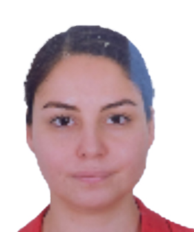 Arş. Gör. GAMZE MUSUL ÖZTÜRK