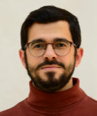 DOKTOR ÖĞRETİM ÜYESİ ABDULLAH KARACA