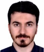 MURAT ÇELİK