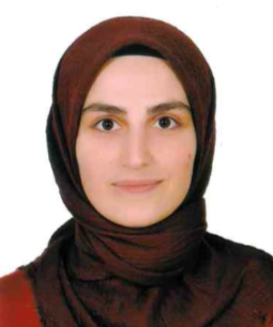 Öğr. Gör. ALİYE AŞIKKUTLU