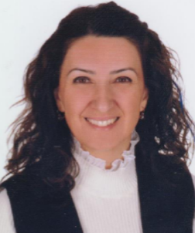 DOÇENT FİRDEVS KAHVECİOĞLU