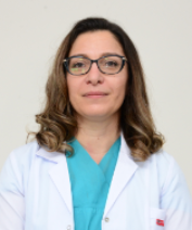 PROFESÖR ŞUA SÜMER