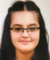 Arş. Gör. GÜLTEN VELİOĞLU
