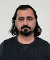 Doç. Dr. MURAT KONAK