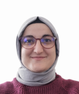 HACER BUSE YILMAZ