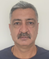 PROFESÖR UĞUR ZÜLKADİR