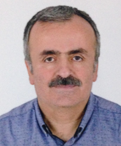 MUSA ERKAYA
